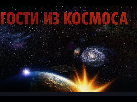 Видео: КОСМИЧЕСКИЕ ГОСТИ ⮚ Serious Sam First Encounter  [10 Серия]