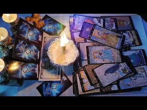 Видео: Чистка🔥 Негатива  на ФИНАНСАХ🔥🍀🔥