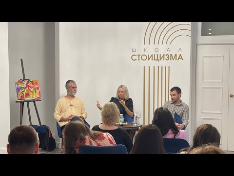 Видео: Сюрреализм: как понимать киноязык Дэвида Линча