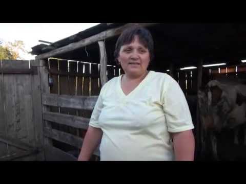 Видео: Авыл тормышы. Нинди ул?