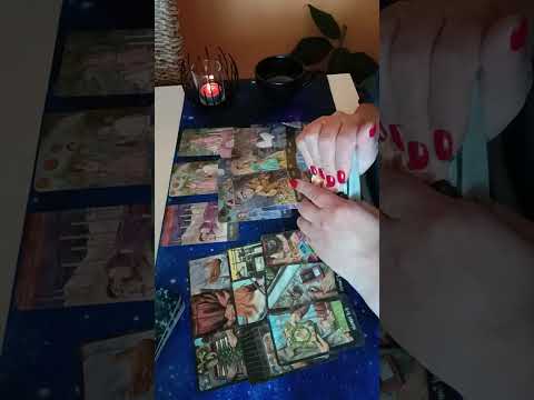 Видео: Ще пише ли обади 