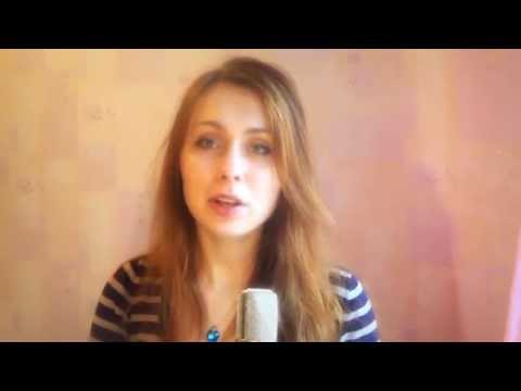 Видео: Зов сирены (Call of the siren)