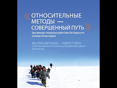 Видео: Нет ума - нет проблем.