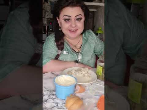 Видео: 16 июля 2021 г.