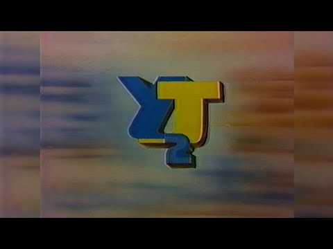 Видео: «Санта-Барбара» 443 серія - УТ-2 [05.10.1993]