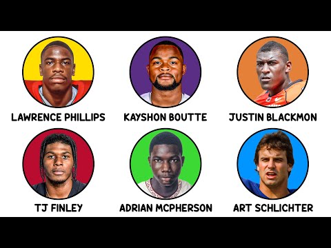 Видео: Каждая история, слишком мрачная для студенческого игрового дня, объяснена за 16 минут