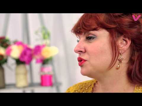 Видео: Наталья Толстая - На что жалуются мужчины