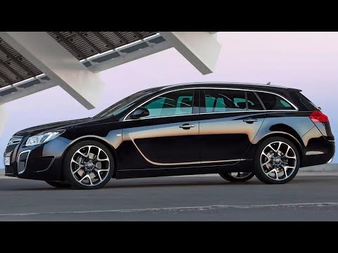 Видео: ✅✌🎥🛠👍 Opel Insignia - Замена прокладок теплообменика. Двигатель Z18ХЕR масло в решительном бачке!