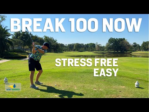 Видео: Я ОБЕЩАЮ, что ты преодолеешь все 100, если посмотришь это