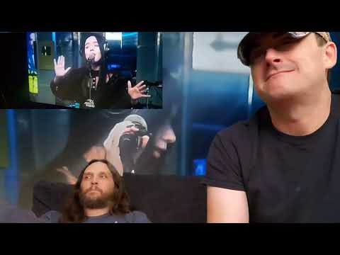 Видео: POLNALYUBVI - Кометы {TDFM*R!!!}