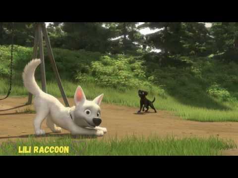 Видео: Вольт - Подними глаза