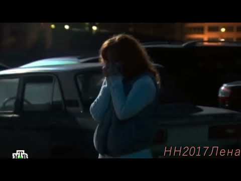 Видео: Не Ангелы - Пятницкий. Ирина Зимина