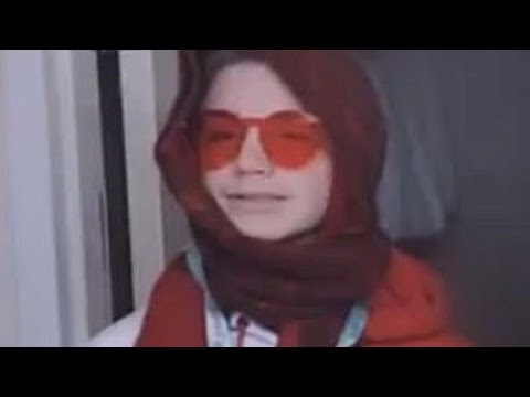 Видео: Фанфик "Билет в счастливую жизнь" 2 сезон 87 серия