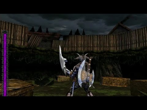 Видео: 7h Online+ Яркие моменты #125 - Rune Classic (Часть 4) [PC]
