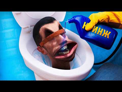 Видео: Кринжовые (и не только) андроид игры
