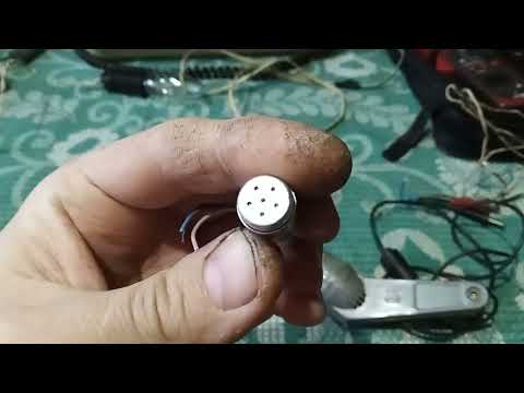 Видео: Что такое датчик. Виды датчиков. Лекция для начинающих.