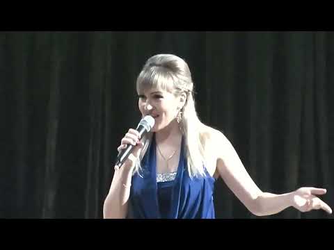 Видео: "Янташ" ушкăн — Ан шыра эс мана (2015)