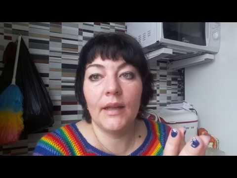 Видео: Сколько стоит вязание на заказ?// Мое мнение.