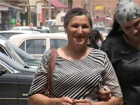 Видео: Урус-Мартан 2010