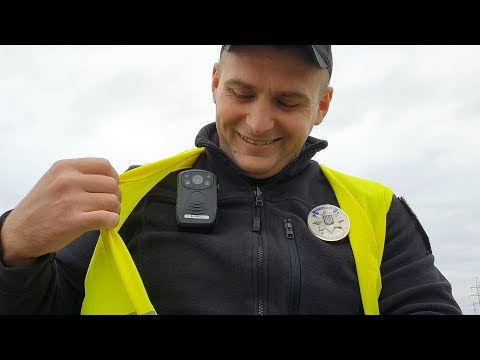 Видео: ИНСПЕКТОР ГУДИНИ