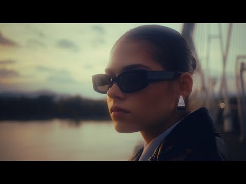 Видео: Y.K. Music - Іскра