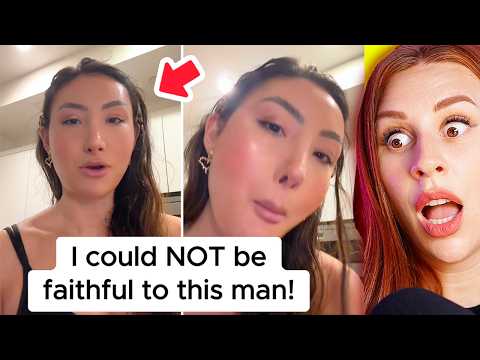 Видео: Каждое видео — всё более безумное — РЕАКЦИЯ