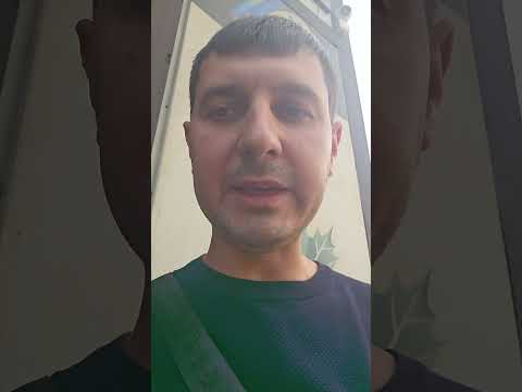 Видео: Купил CHANGAN в Бишкеке. Китайские машины, цена авто в 2025. Все о покупке автомобиля в Кыргызстане