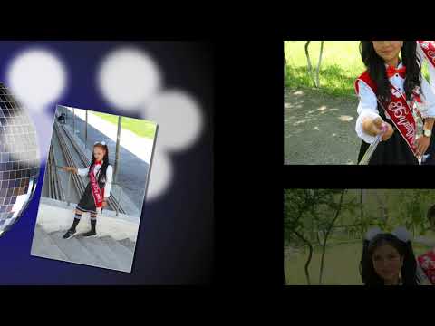 Видео: БУТУРУУЧУ 2018 🇰🇬БУЛАК -БАШЫ🇰🇬2000 ДЕР✔