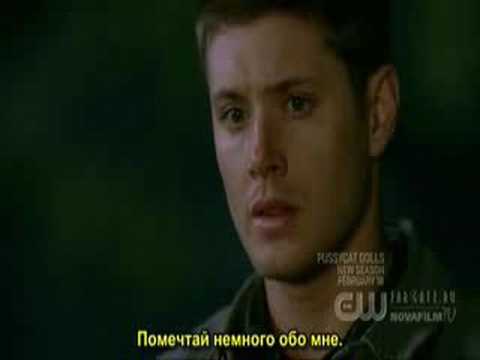 Видео: "Я не умру без твоей любви"