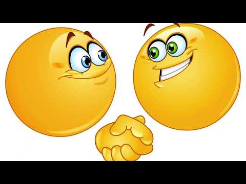 Видео: Забавная KLETЬ