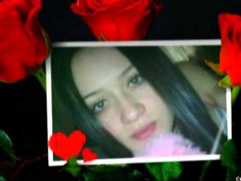 Видео: Светлой памяти Болатаевой Дианы (Фунтика).flv