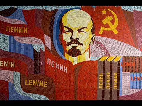 Видео: Мифы о СССР: собственность на средства производства принадлежала не народу, а гос. чиновникам?!