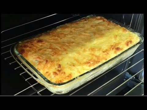 Видео: ОЧЕНЬ ВКУСНО.🍔 Жульен с курицей и грибами/Жюльен из грибов и курицы классический рецепт