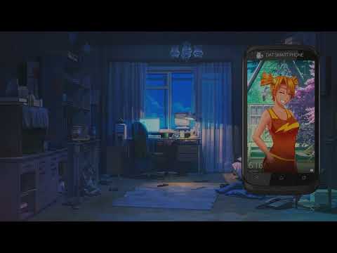 Видео: Свидетельство о Смерти - Считалочка (slowed)