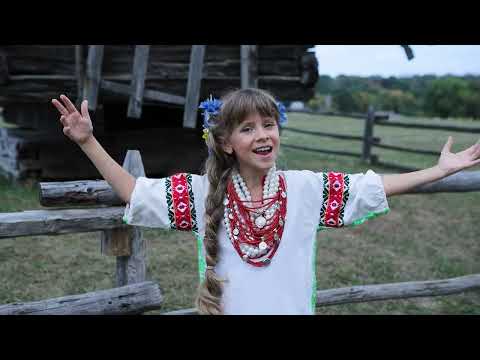 Видео: Мамине намисто (cover)  Соломія Нагірна