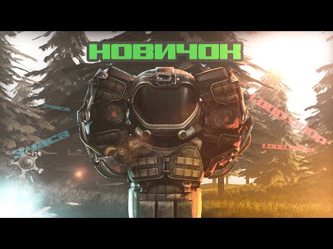 Видео: У меня 3 ЧАСА чтобы заработать МИЛЛИОН на ВЕТЕРАНСКИХ СЕРВЕРАХ | STALCRAFT