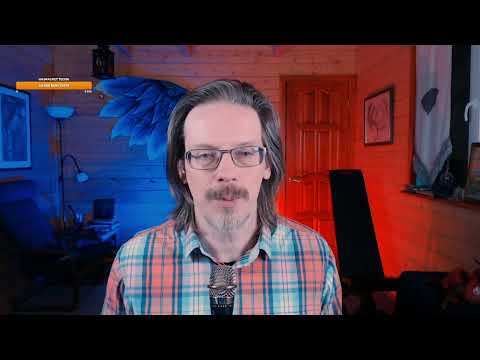 Видео: ПРЕМЬЕРА ИКАРА