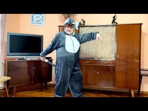 Видео: СЕКОНД ЧЕК вещи по 33 грн/кг