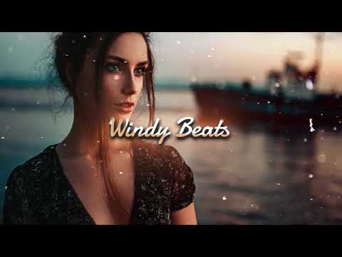 Видео: ЗОМБ - Путеводная