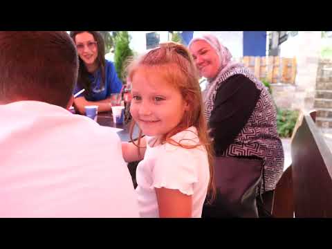Видео: Събор Юндола 2023