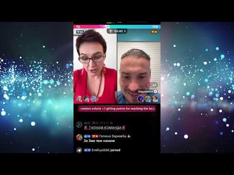 Видео: Батл  aлка Канада -- Задумайся.