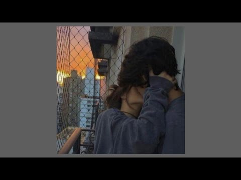 Видео: Руки Вверх! - Он тебя целует ( slowed )