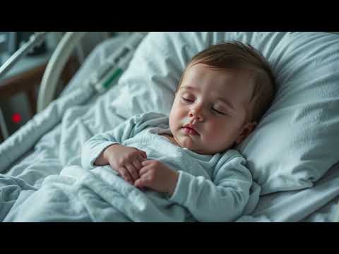 Видео: новорожденный.