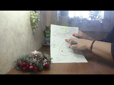 Видео: #230 Хроники Акаши🧝🖊️📖📖📖📚
