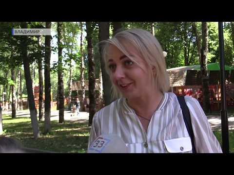 Видео: Пиганово 50 лет. СПЕЦРЕП (2019 06 14)