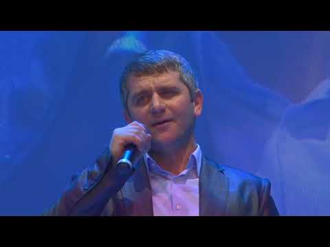Видео: Ахмед Закариев   Мама