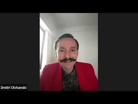 Видео: Для чего нужен гендер? Сколько всего полов? Анализ фильма “XXY” (кино-клуб)