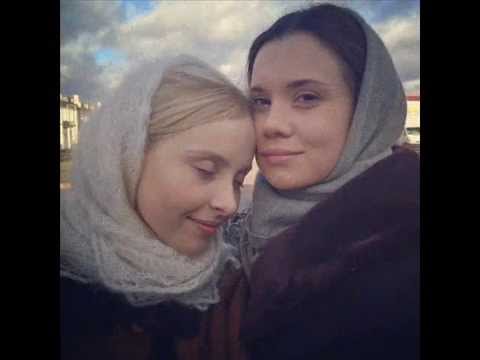 Видео: Последний Янычар\Фан-видео\Актёрам\Посвящается