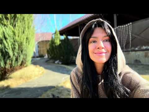 Видео: Вылечила кожу без врачей и сразу вышла замуж.