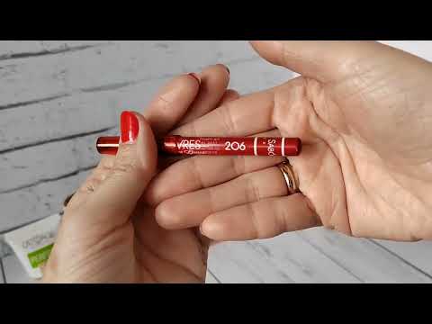 Видео:  Бесконечный projectpan. Отчёт 9 сентябрь 2025